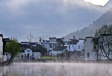 资本市场中互联网金融股票受关注 知名概念股如东方财富和同花顺
