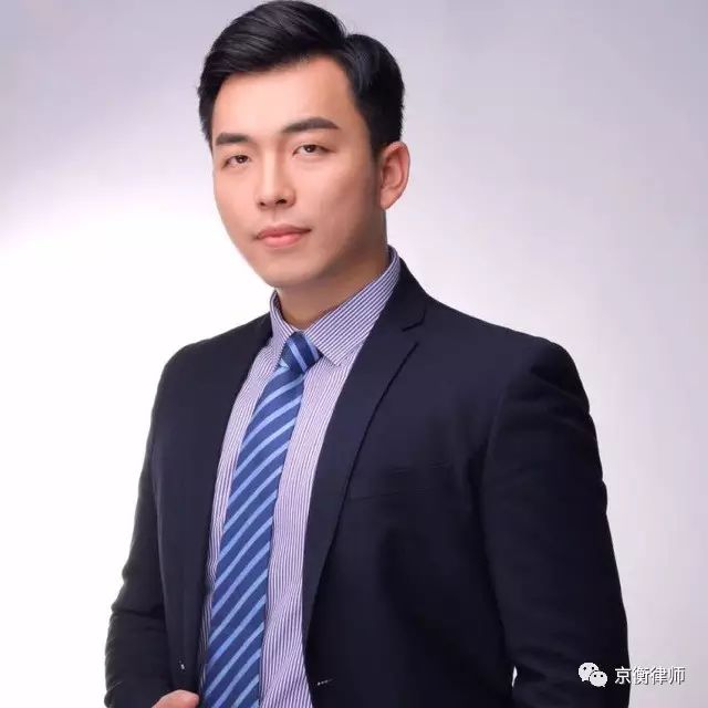 深圳互联网金融股票_联网股票深圳金融科技公司_深圳金融互联网公司排行榜